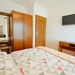 Apartments Vjeko