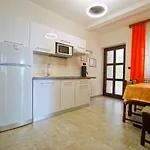 Apartments Vjeko