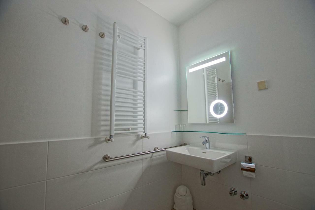 Appartement Vjeko Poreč