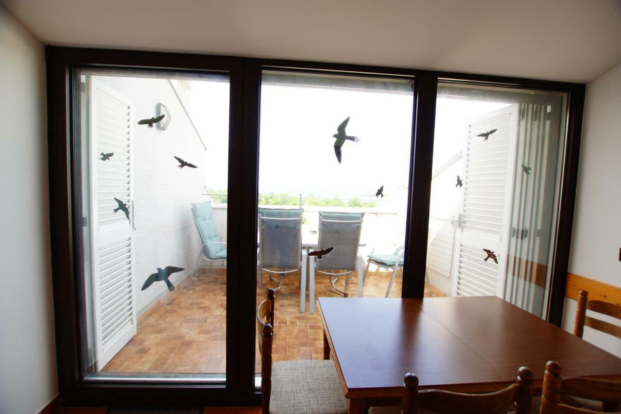 Apartment Vjeko Porec