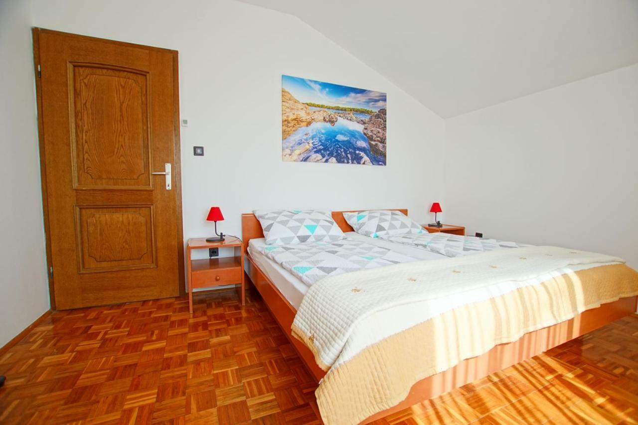 Vjeko * Porec
