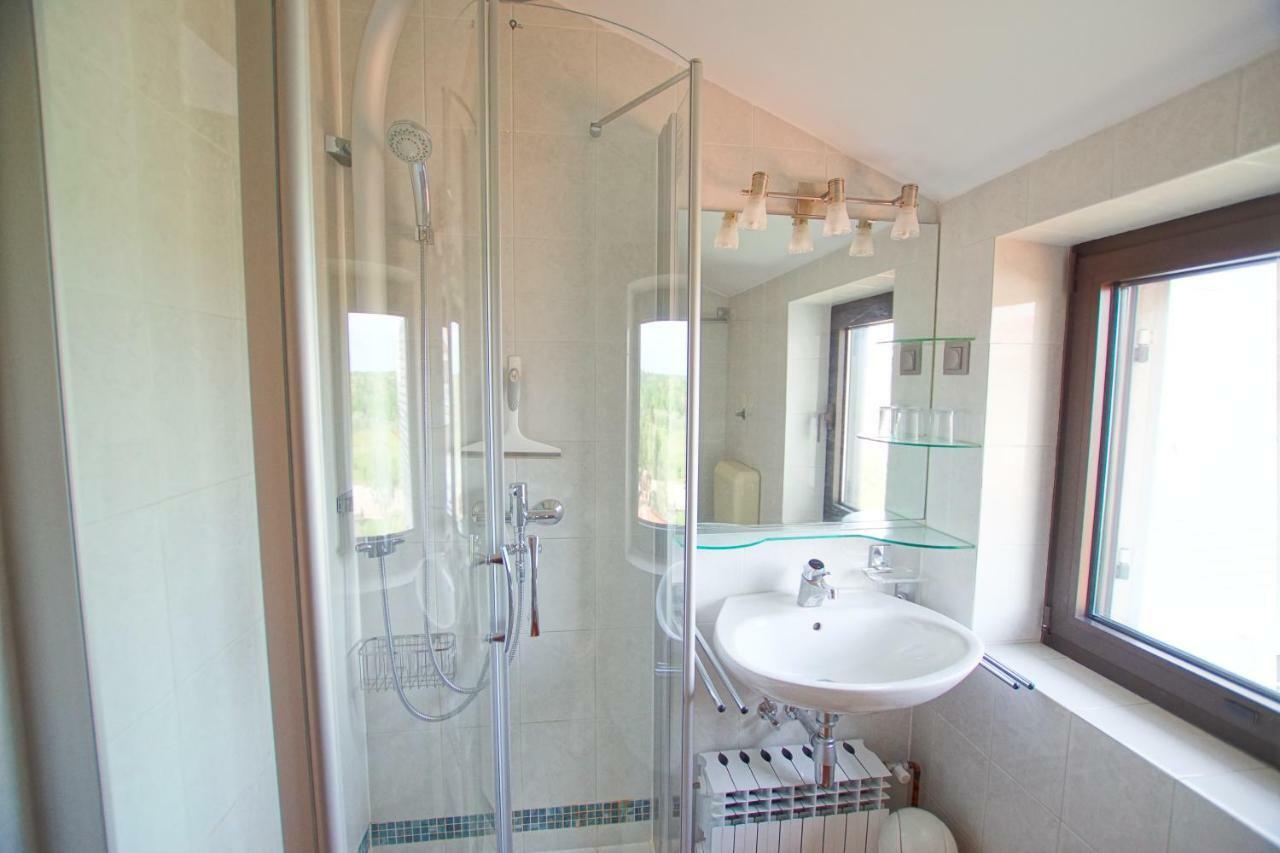 Appartement Vjeko